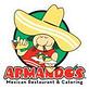 Armando's in Detroit, MI Mexican Restaurants