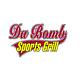 Dabomb Sports Grill in Stonecrest area - Lithonia, GA American Restaurants