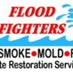 Flood Fighters in Grand Traverse County - Traverse City, MI Fire & Water Damage Restoration