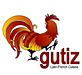 French Restaurants in El Prado - Taos, NM 87571