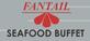 Fantail Restaurant in Millbrook, AL Restaurants/Food & Dining