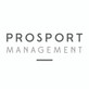 Pro-Sport Management in Clearwater, FL Sports Promotions & Special Events