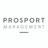 Pro-Sport Management in Clearwater, FL