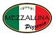 Mezzaluna Pizzeria in Palm Coast, FL Italian Restaurants
