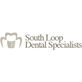 South Loop Dental Specialists in Loop - Chicago, IL Dentists - Oral & Maxillofacial Surgeons