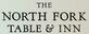 North Fork Table & Inn in Southold, NY Restaurants/Food & Dining