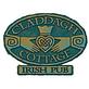 Claddagh Cottage Irish Pub in Hourglass District - Orlando, FL Irish Restaurants
