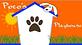 Poco's Playhouse- in Perrysburg, OH Pet Care Services