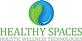 Healthy Spaces in Tigard, OR Health & Medical