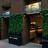 Tivo Pizza Bar in Midtown - New York, NY