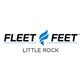 Fleet Feet Little Rock in River Mountain - Little Rock, AR Sportswear Clothing