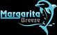 Margarita Breeze in Crystal River, FL Bars & Grills