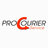 Pro Courier in East Congress - Austin, TX