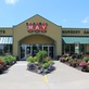 Early May Nursery & Garden Center in West Des Moines, IA Plants Trees Flowers & Seeds