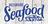 Oceanside Seafood in Howell, MI