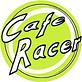 Cafe Racer in Seattle, WA American Restaurants