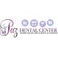 Paz Dental Wellness Center in Homestead, FL Dentists