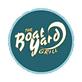 The BoatYard Grill in Ithaca, NY Restaurants/Food & Dining