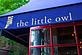 Little Owl in Greenwich Village - New York, NY American Restaurants