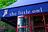 American Restaurants in Greenwich Village - New York, NY 10014