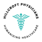 Hillcroft Physicians PA in Houston, TX Medical Management & Business Administration Service