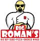Big Roman’s in Clearwater, FL Pizza Restaurant