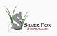 Bars & Grills in Ellicottville, NY 14731