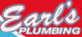 Earl's Plumbing & Heating in Metairie, LA Sewer & Drain Services