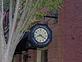 Mellow Mushroom in Vista - Columbia, SC Pizza Restaurant