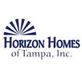 Horizon Homes of Tampa in Odessa, FL Residential Construction Contractors