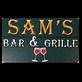 Sam's Bar & Grille in Blackwood, NJ Bars & Grills