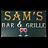 Sam's Bar & Grille in Blackwood, NJ