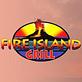 Fire Island Grill in Palmdale, CA Caribbean Restaurants