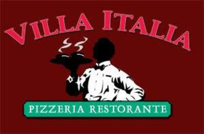 Villa Italia Ristorante in Newburgh, NY Restaurants/Food & Dining