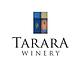 Tarara Winery in Leesburg, VA Bars & Grills