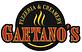 Gaetano's Pizzeria & Creamery in Jenks, OK Pizza Restaurant