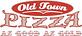 OTP Lincoln in Lincoln, CA Pizza Restaurant
