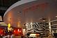 Not Your Average Joe's in Randolph, MA Restaurants/Food & Dining