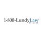 Attorneys in Cherry Hill, NJ 08034