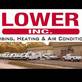 Lower Plumbing Heating & Air Conditioning in Topeka, KS Plumbing Contractors