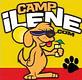 Camp Ilene in Corona, CA Campgrounds