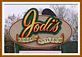 Jodi's Tangled Antler in Beulah, MI American Restaurants