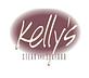 Kelly's Steak and Seafood in Boalsburg - Boalsburg, PA Bars & Grills