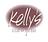 Kelly's Steak and Seafood in Boalsburg - Boalsburg, PA