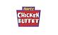 Hartz Chicken Buffet in Stafford, TX Southern Style Restaurants
