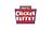 Hartz Chicken Buffet in Stafford, TX