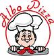 Albo Pizza Restaurant in Las Vegas, NV Pizza Restaurant