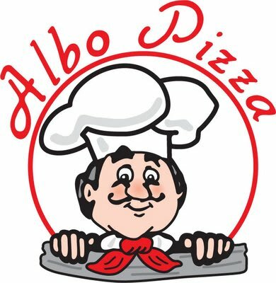 Albo Pizza Restaurant in Meadows Village - Las Vegas, NV Pizza Restaurant