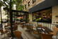 Feast Restaurant & Bar in Near North Side - Chicago, IL Drinking Establishments