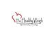 The Healthy Weigh in Bellaire, TX Weight Loss & Control Programs